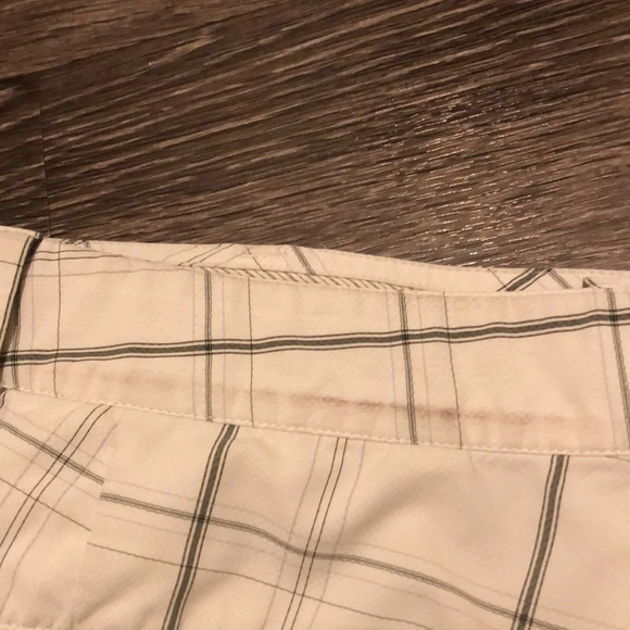 Under Armour Athletic Shorts - Picture 8 of 10